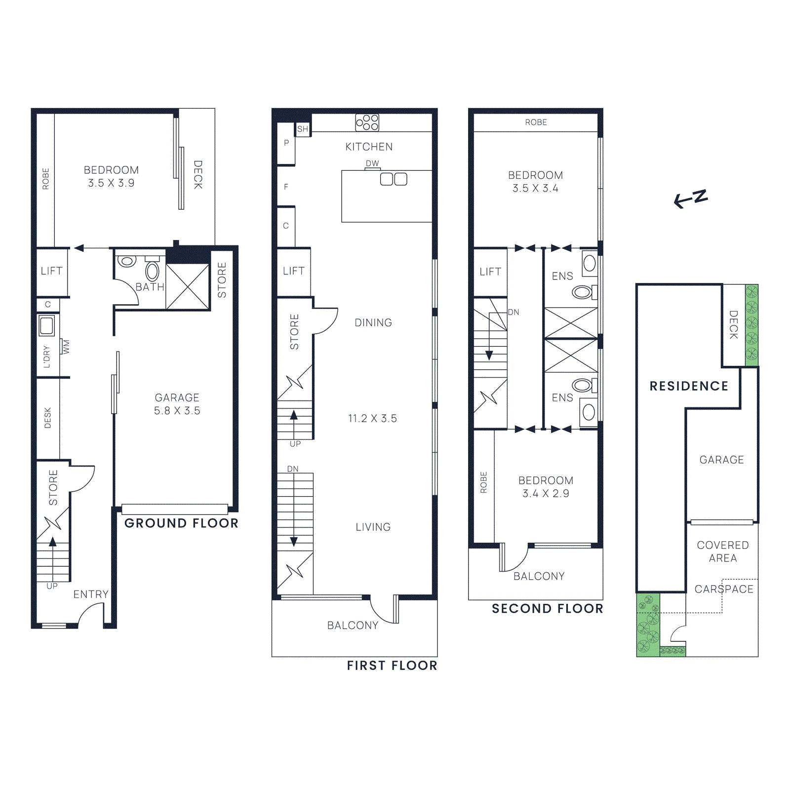 https://images.listonce.com.au/listings/45-huckerby-street-richmond-vic-3121/786/01855786_floorplan_01.gif?-QmERAd68rE