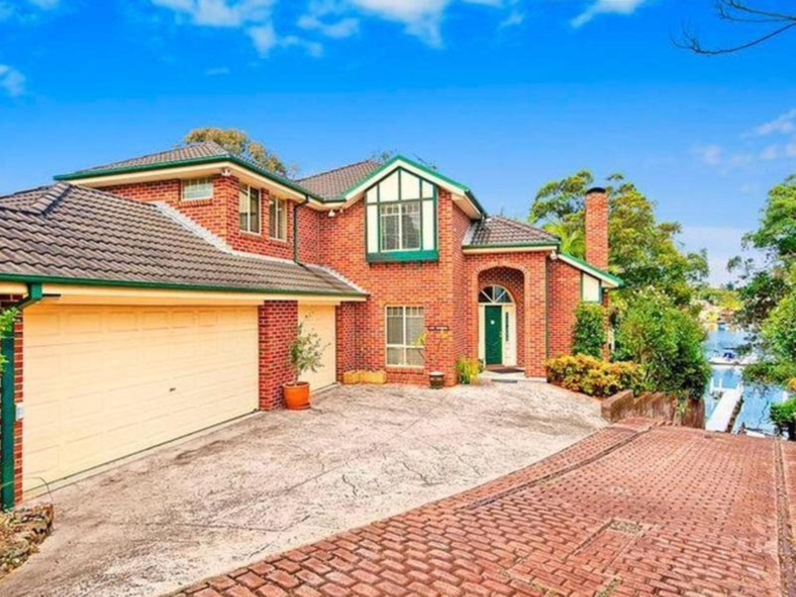 45 Ilford Avenue Buttaba Nsw 2283