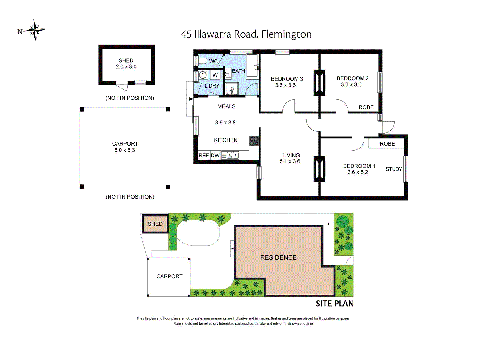 https://images.listonce.com.au/listings/45-illawarra-road-flemington-vic-3031/612/01724612_floorplan_01.gif?SWk7fwJvNug
