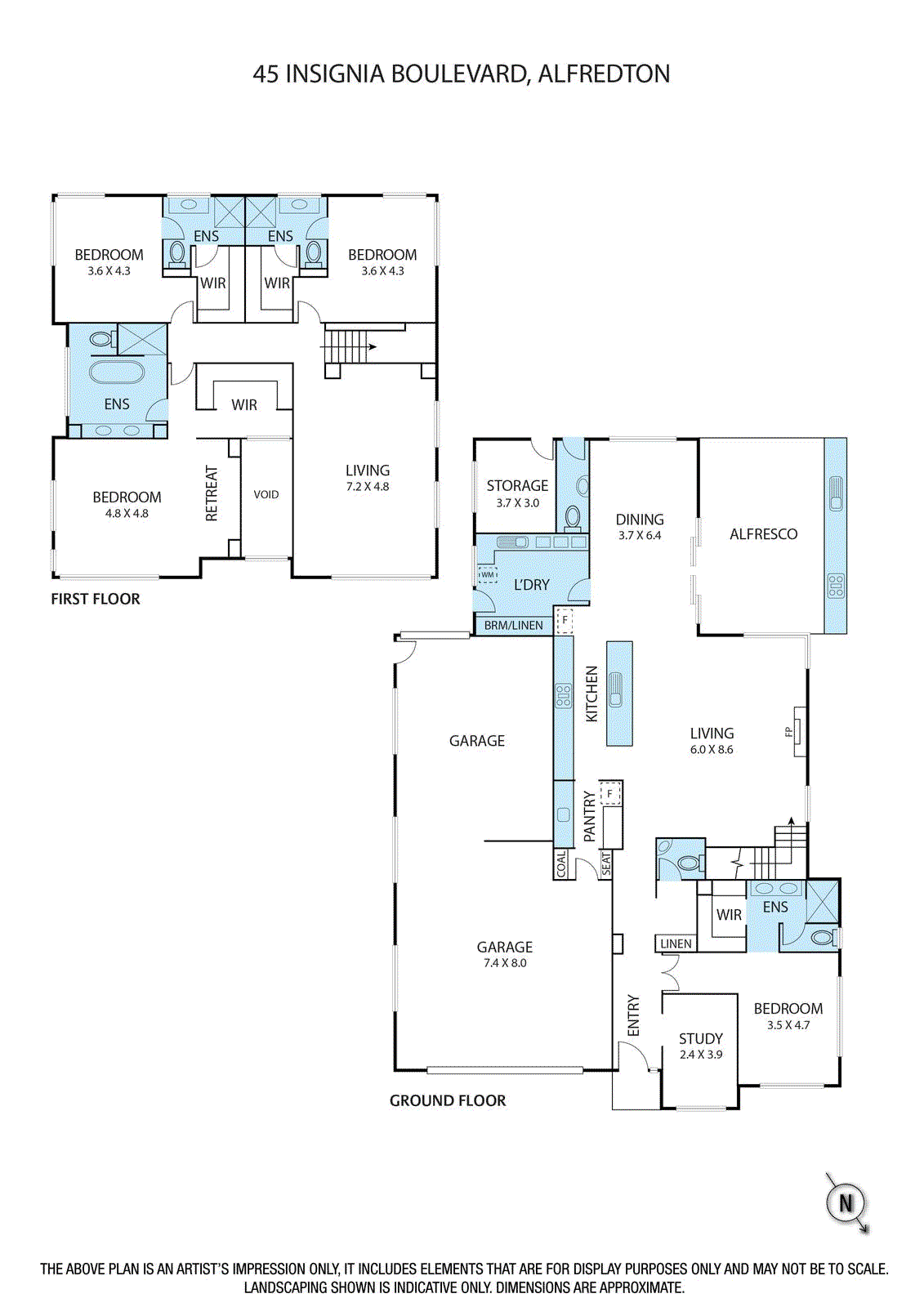 https://images.listonce.com.au/listings/45-insignia-boulevard-alfredton-vic-3350/329/01648329_floorplan_01.gif?lxcNBkAtu-g