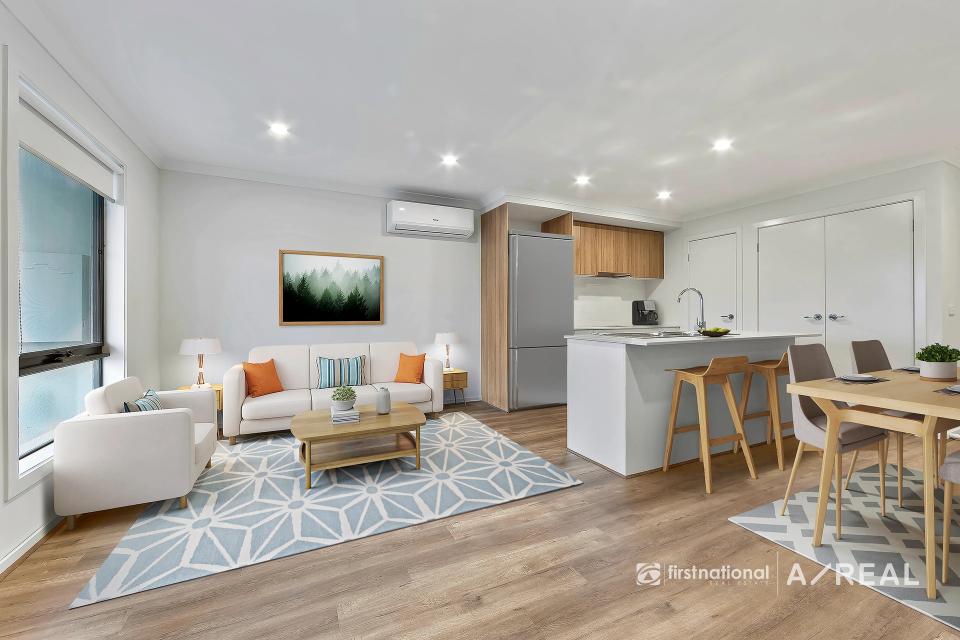 45 Jardin Road, Wollert VIC 3750 