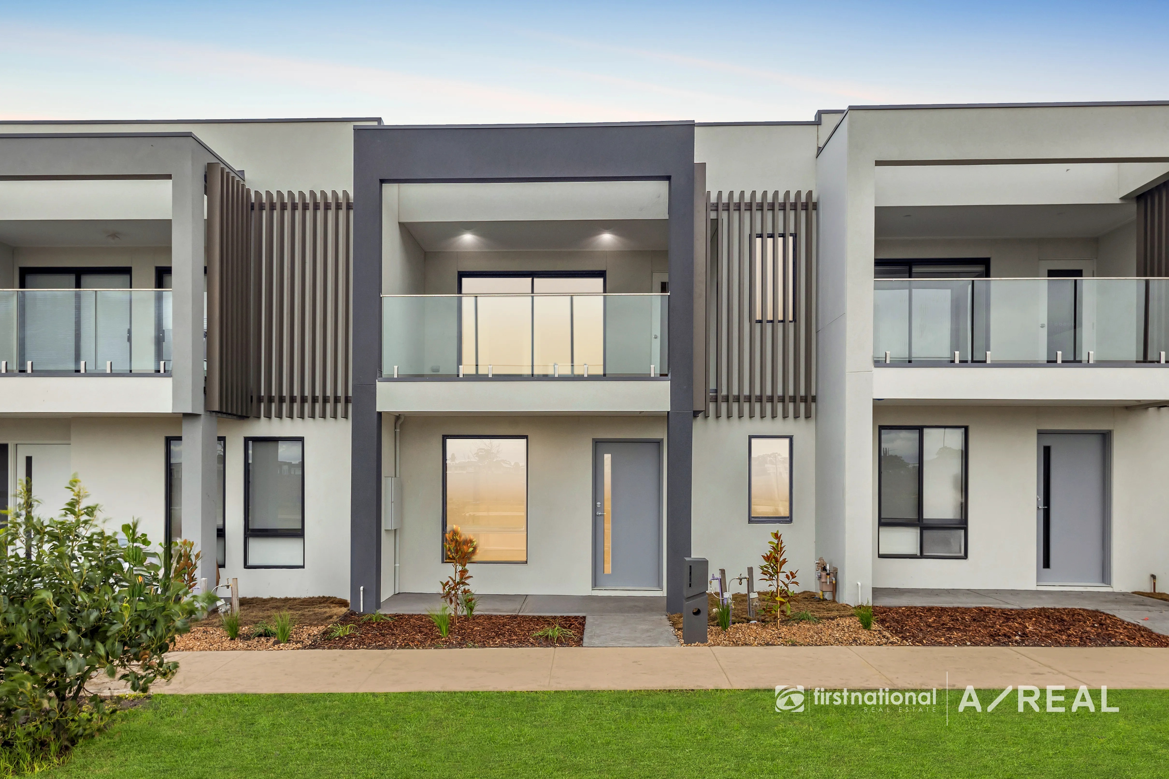 45 Jardin Road, Wollert VIC 3750 