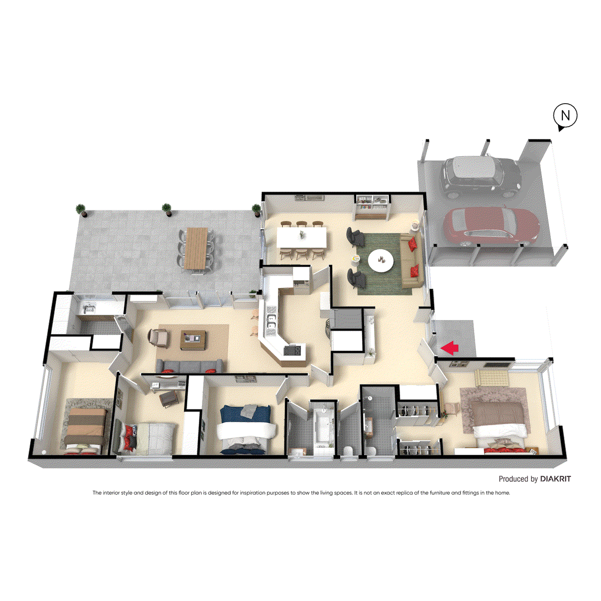 https://images.listonce.com.au/listings/45-kawarren-street-balwyn-north-vic-3104/069/01685069_floorplan_02.gif?e3Ugiv2Ukn8