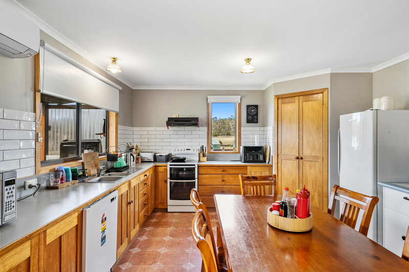 45 Kelletts Road, Sloping Main, TAS, 7186
