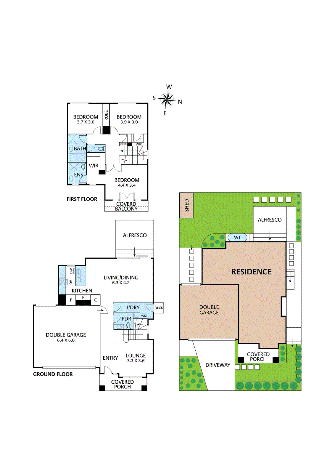 https://images.listonce.com.au/listings/45-kemps-street-ringwood-east-vic-3135/330/01141330_floorplan_01.gif?ClNq9wfBGRk