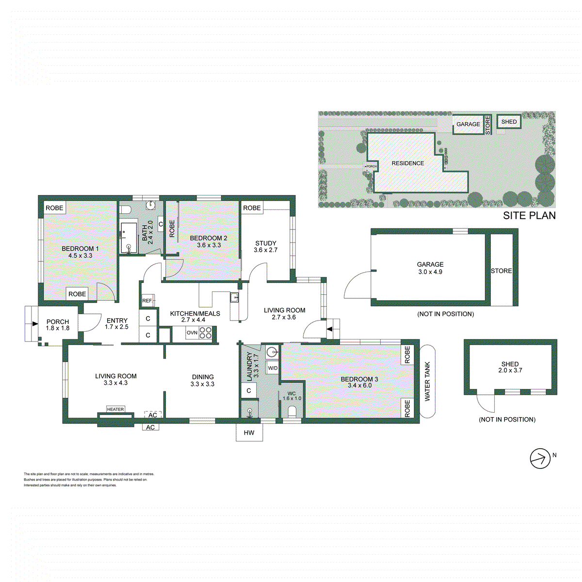 https://images.listonce.com.au/listings/45-kitchener-street-balwyn-vic-3103/533/01682533_floorplan_01.gif?_Yt8-x_fCAw