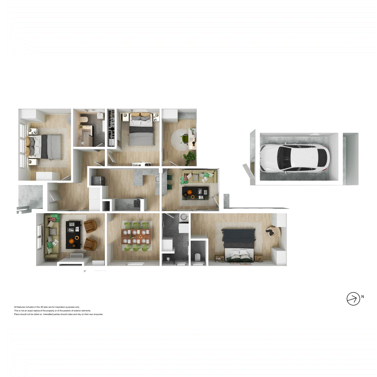 https://images.listonce.com.au/listings/45-kitchener-street-balwyn-vic-3103/533/01682533_floorplan_02.gif?1iKkyYlTO0g
