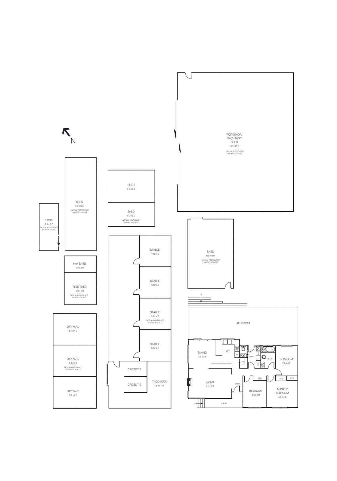 https://images.listonce.com.au/listings/45-lewis-road-wandin-north-vic-3139/215/01886215_floorplan_02.gif?R_LtuYtZvgY