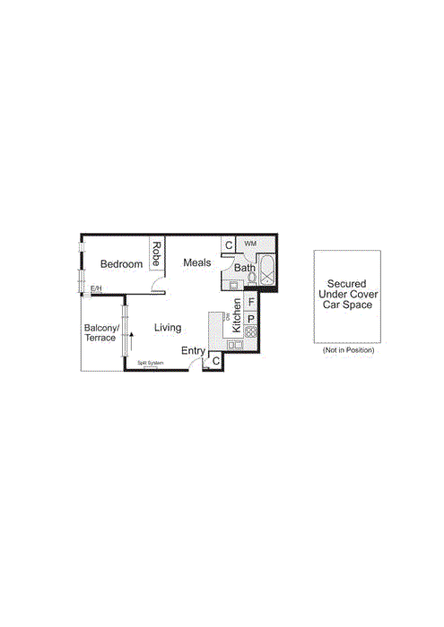 https://images.listonce.com.au/listings/45-liardet-street-port-melbourne-vic-3207/076/01794076_floorplan_01.gif?I-2wMvGAVLU