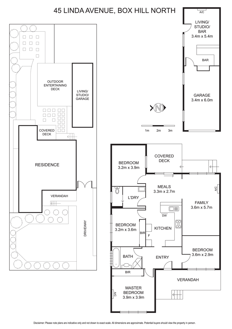 https://images.listonce.com.au/listings/45-linda-avenue-box-hill-north-vic-3129/790/01683790_floorplan_01.gif?blj4wpyR53k