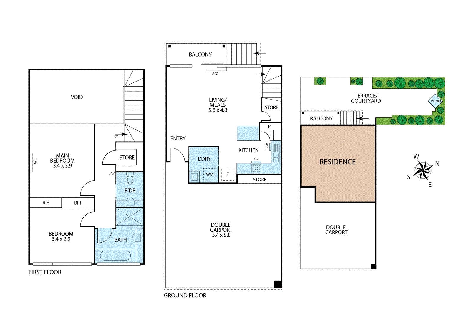 https://images.listonce.com.au/listings/45-luck-street-eltham-vic-3095/723/01522723_floorplan_01.gif?C83gFJSQ0io