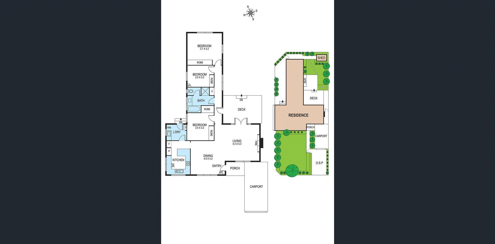 https://images.listonce.com.au/listings/45-luckins-road-bentleigh-vic-3204/575/01632575_floorplan_01.gif?ScoLC-UJzL8