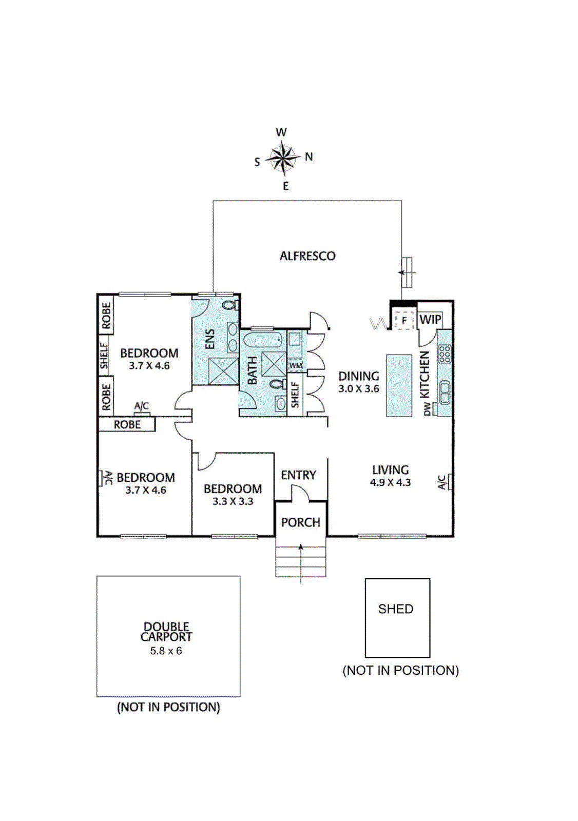 https://images.listonce.com.au/listings/45-lyons-road-croydon-north-vic-3136/931/01528931_floorplan_01.gif?qxpvd5xxrqc