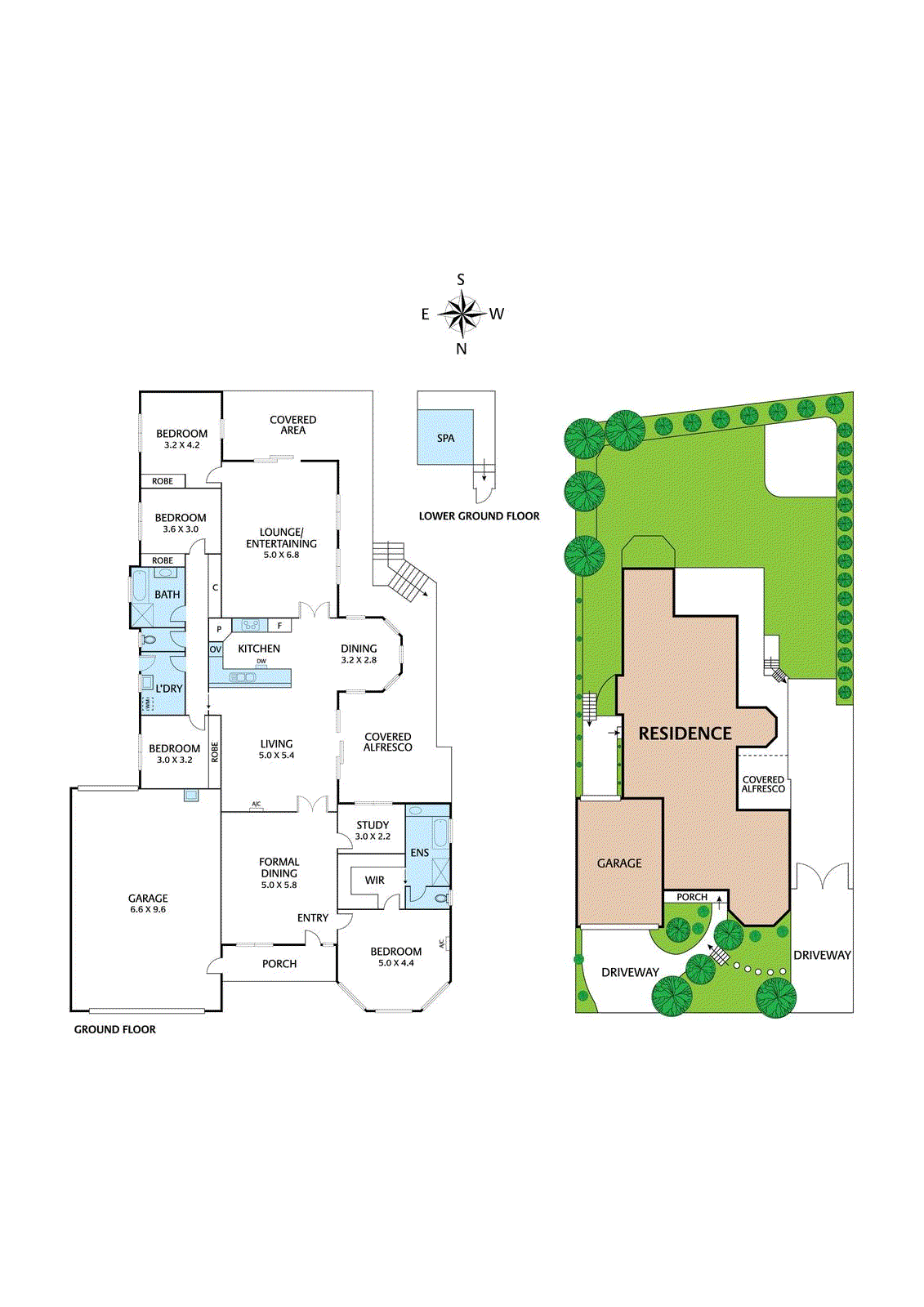 https://images.listonce.com.au/listings/45-mackelroy-road-plenty-vic-3090/438/01430438_floorplan_01.gif?S_RS17pWBFU