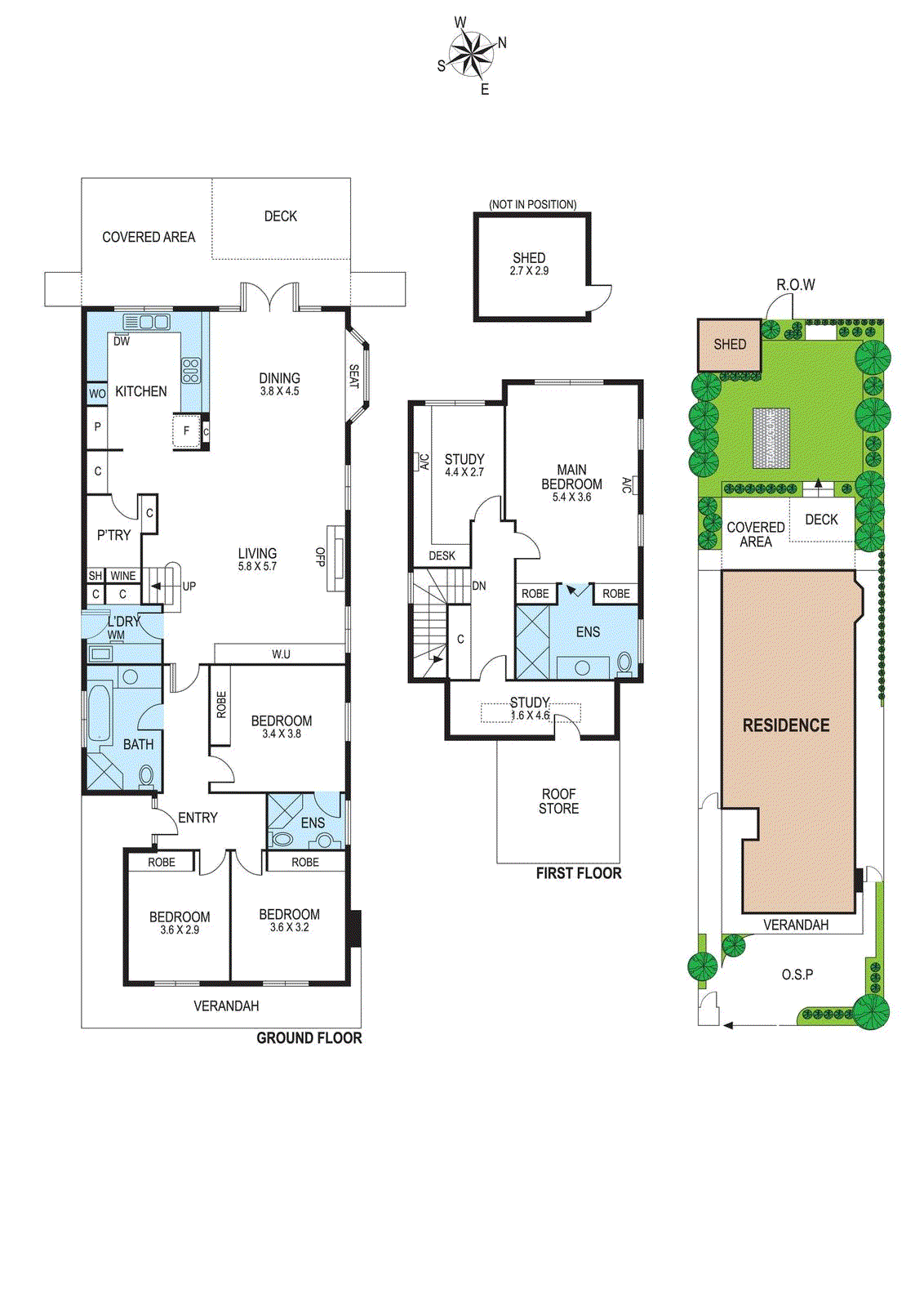 https://images.listonce.com.au/listings/45-maitland-street-glen-iris-vic-3146/658/01254658_floorplan_01.gif?eX0jvrfJoBs