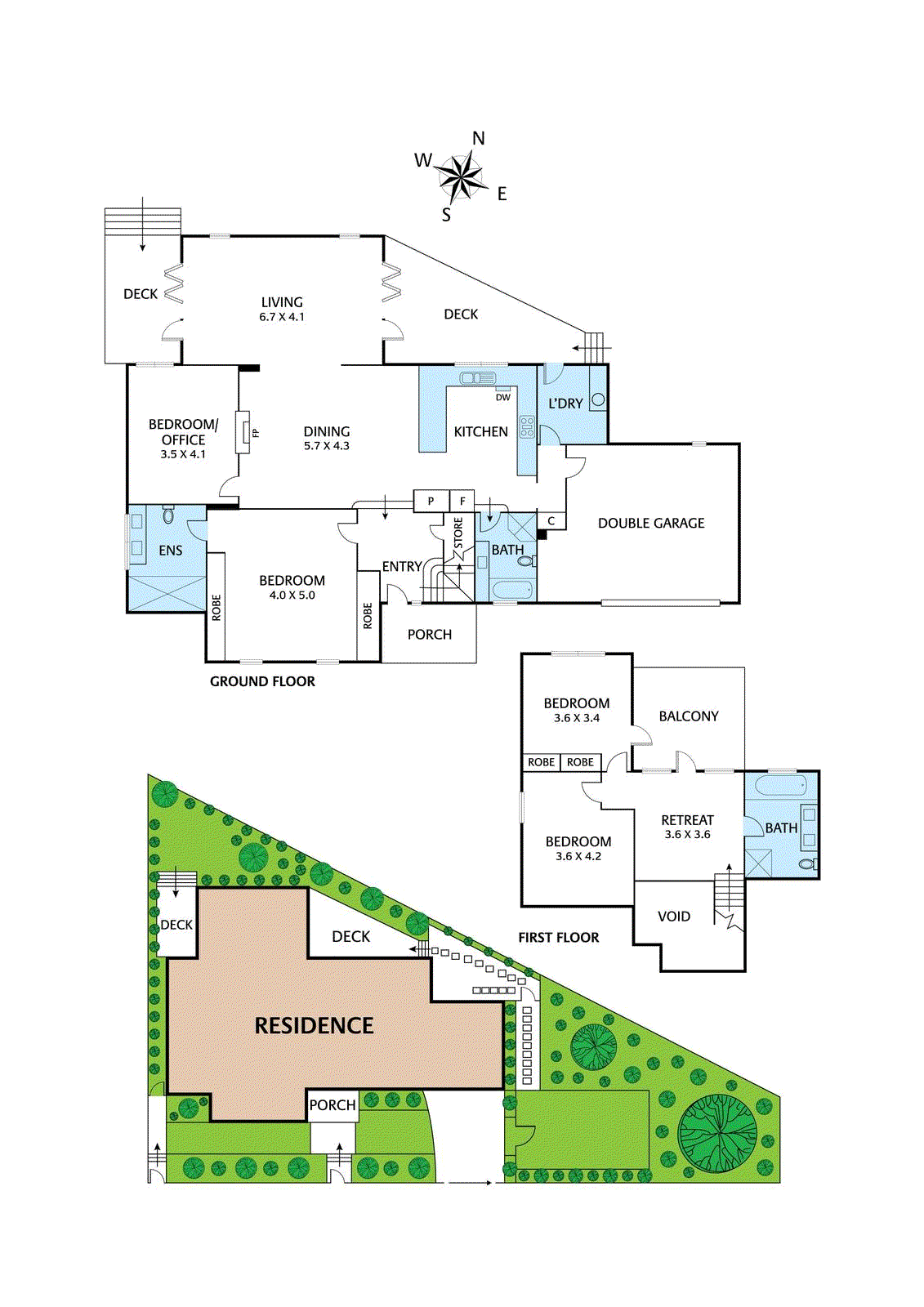 https://images.listonce.com.au/listings/45-maling-road-canterbury-vic-3126/157/01482157_floorplan_01.gif?APw2a7WgQq8