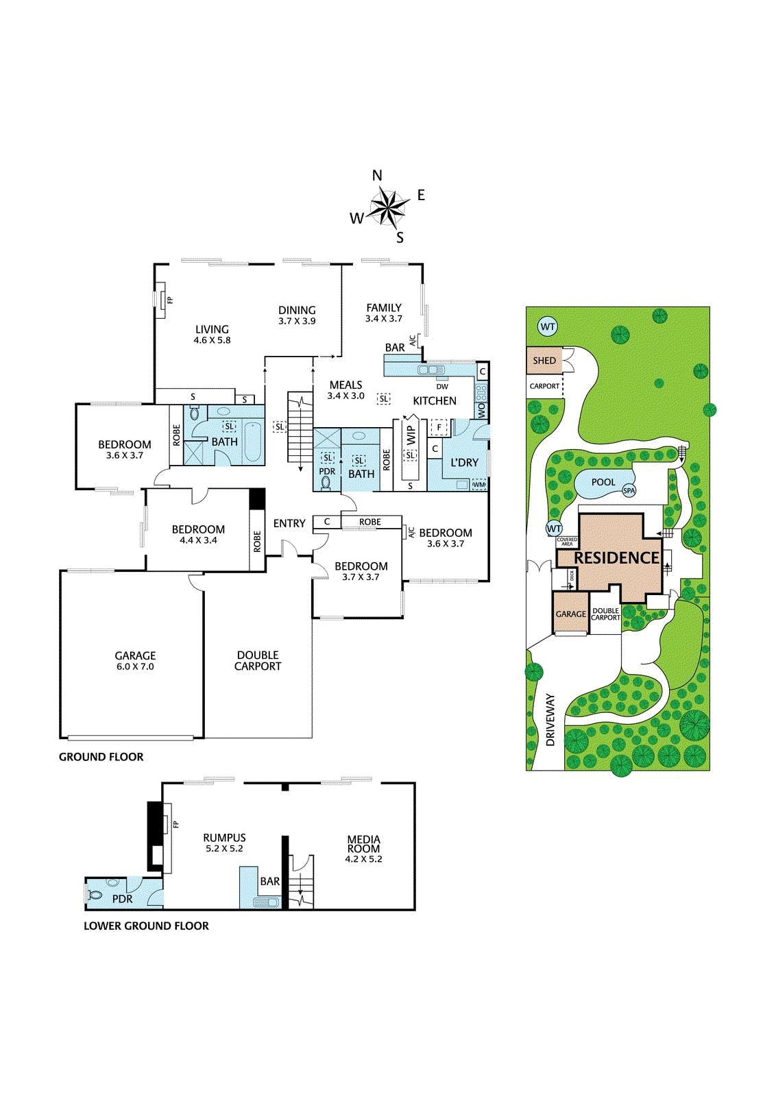 https://images.listonce.com.au/listings/45-manning-road-eltham-north-vic-3095/322/01044322_floorplan_01.gif?agZi4aQdxM0