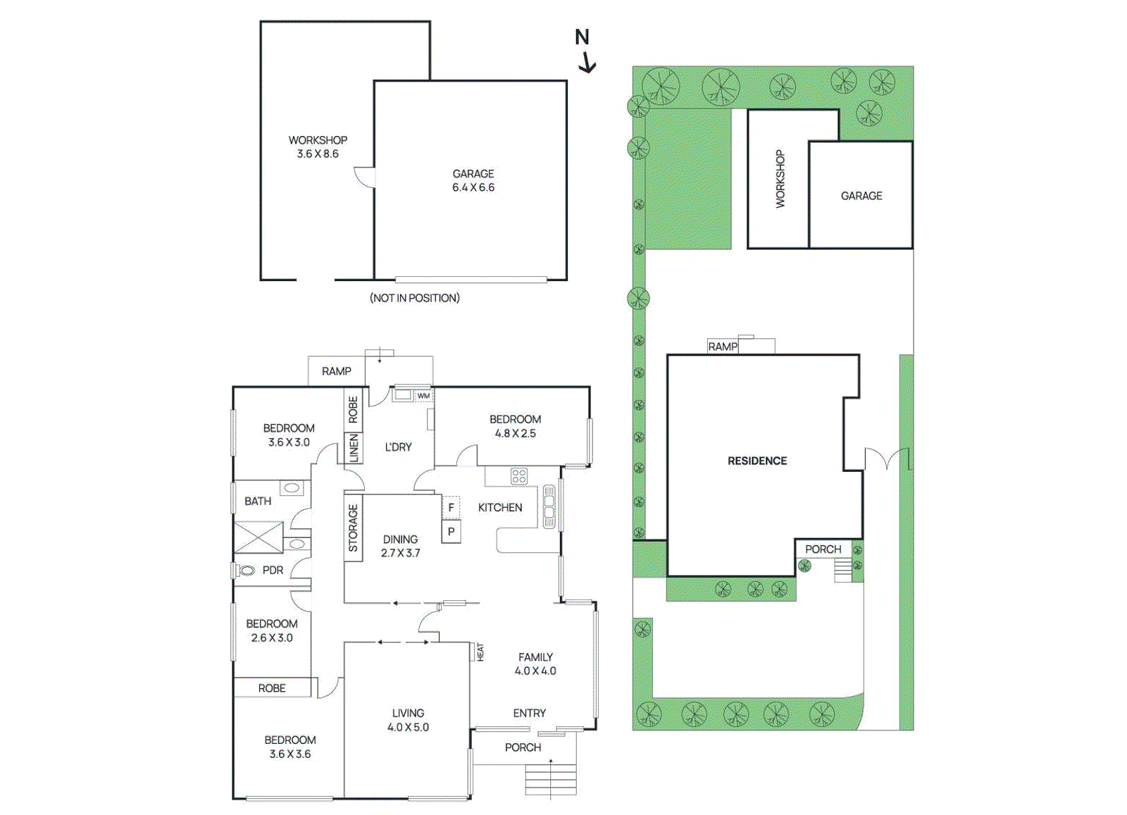 https://images.listonce.com.au/listings/45-margate-crescent-glen-waverley-vic-3150/468/01983468_floorplan_01.gif?63Pm1jjcRFo