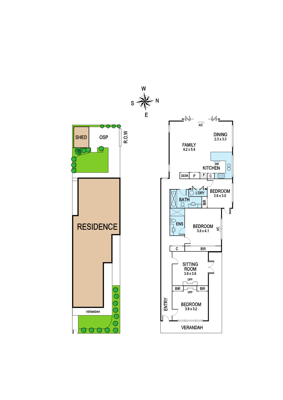 https://images.listonce.com.au/listings/45-may-street-kew-vic-3101/084/00112084_floorplan_01.gif?OyIMOl0EpIw