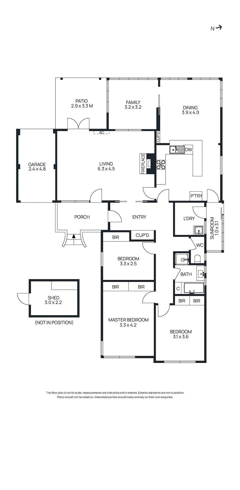 https://images.listonce.com.au/listings/45-mccarron-parade-essendon-vic-3040/308/01822308_floorplan_01.gif?apHY7vvnj9k
