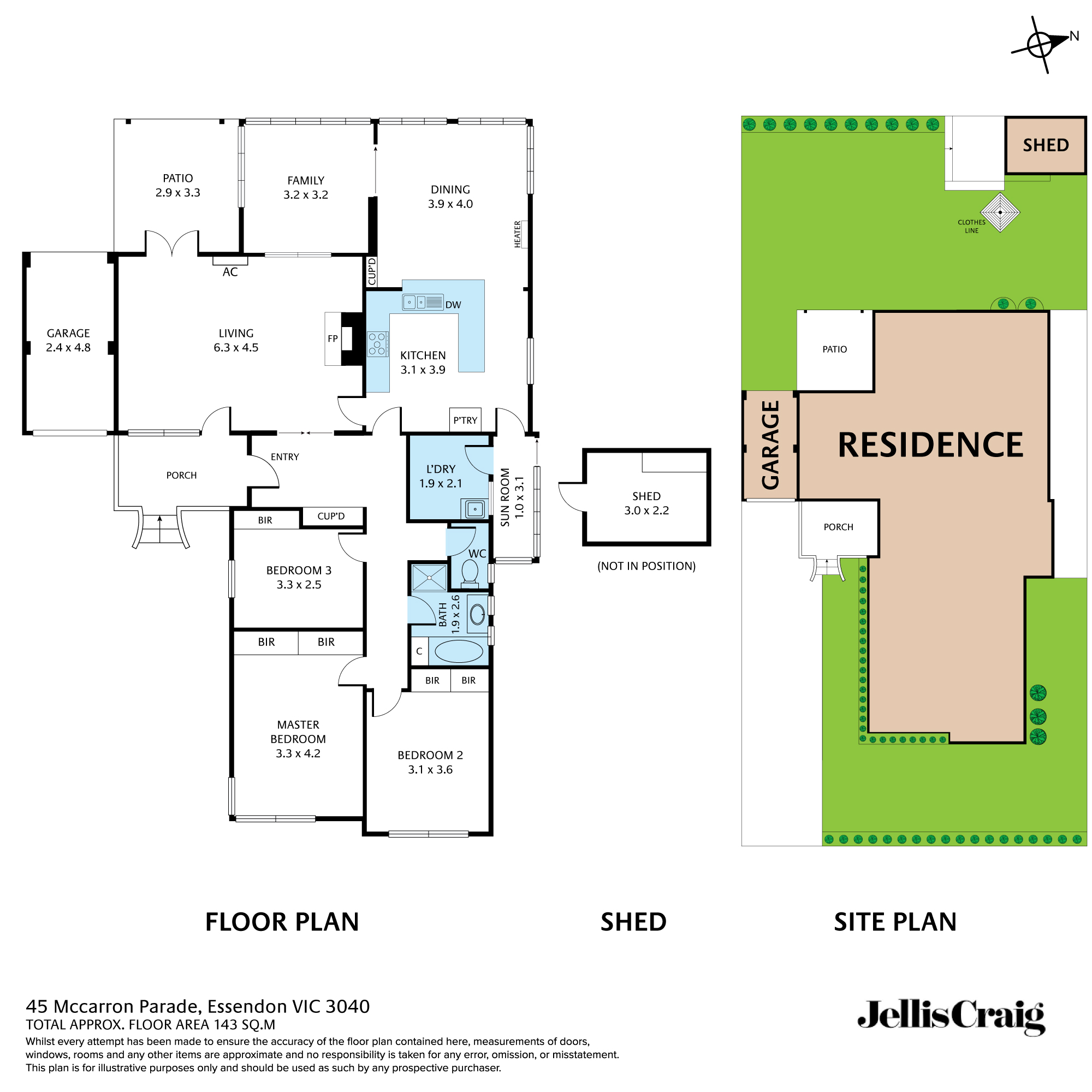 https://images.listonce.com.au/listings/45-mccarron-parade-essendon-vic-3040/906/01578906_floorplan_01.gif?2cMgrqm8uSs