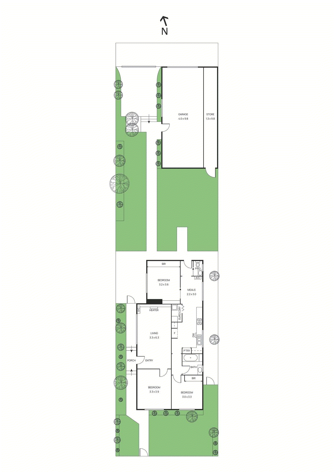 https://images.listonce.com.au/listings/45-mcdonald-street-east-geelong-vic-3219/143/01797143_floorplan_01.gif?Kyjk29UFtdg