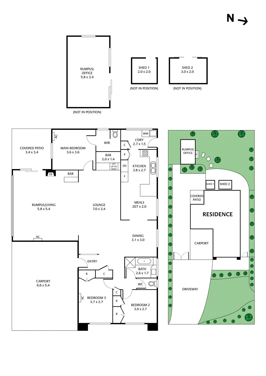 https://images.listonce.com.au/listings/45-meadowlark-lane-mooroolbark-vic-3138/094/01902094_floorplan_01.gif?9zUudnPO5lg