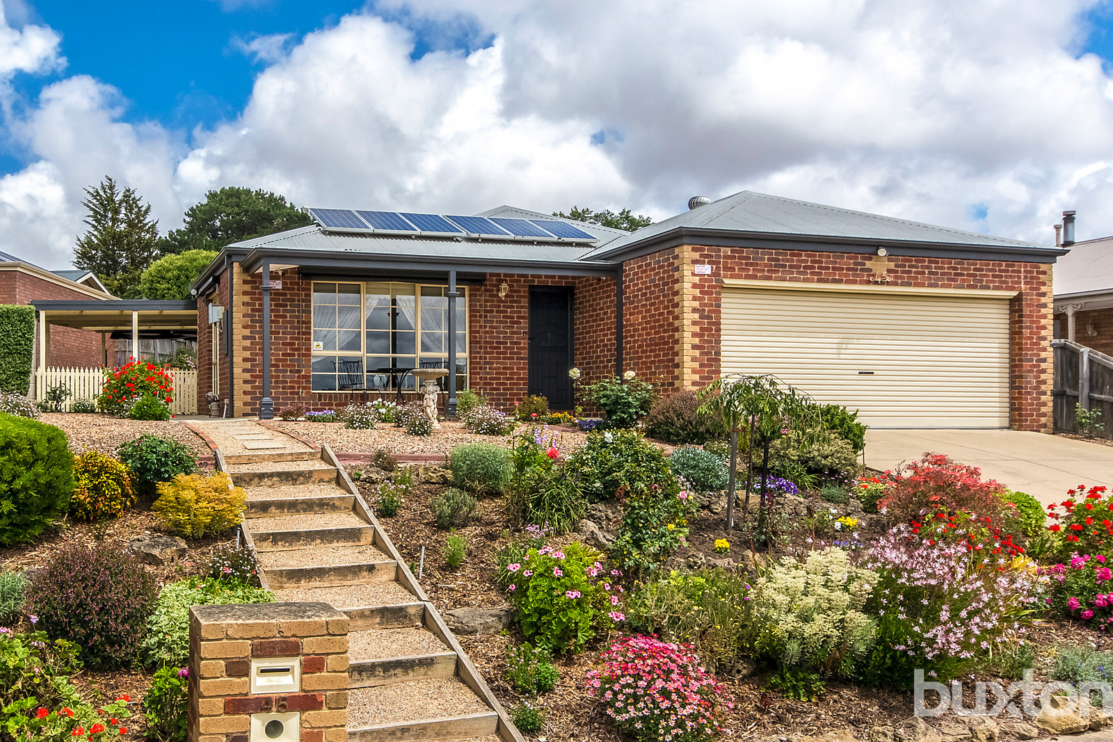 45 Meadowvale Drive, Grovedale VIC 3216 Buxton 2020