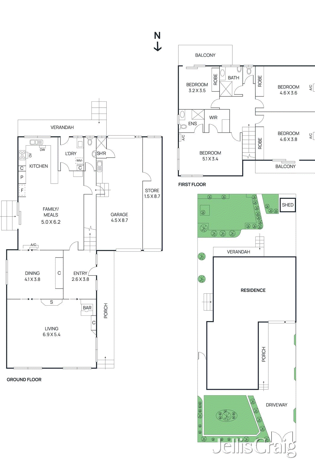 https://images.listonce.com.au/listings/45-melaleuca-drive-thomastown-vic-3074/718/01832718_floorplan_01.gif?dVb33AEnk2Y