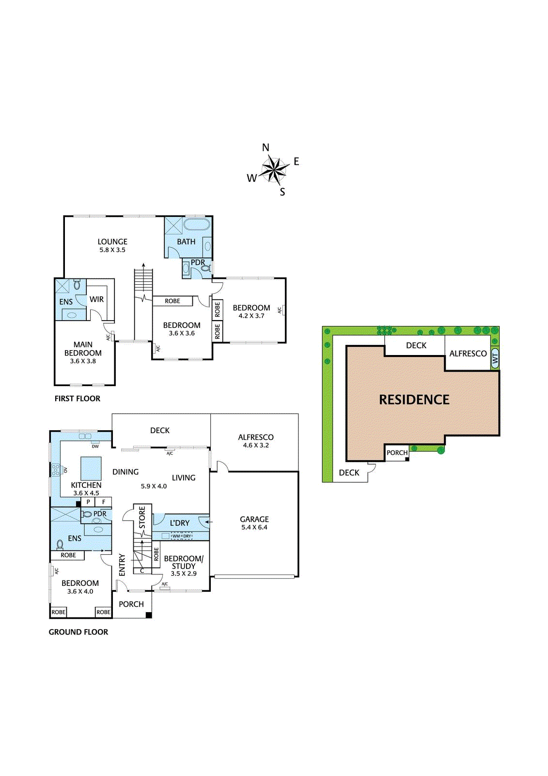 https://images.listonce.com.au/listings/45-monet-court-doncaster-east-vic-3109/811/01389811_floorplan_01.gif?EfsyGPF8NU4