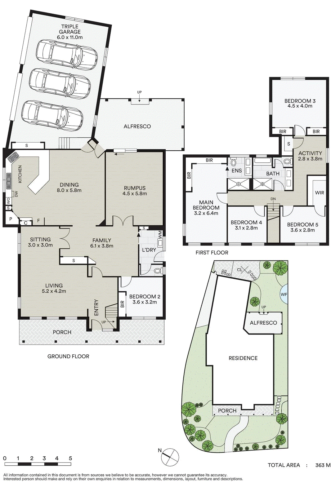 https://images.listonce.com.au/listings/45-mowbray-drive-wantirna-south-vic-3152/495/01951495_floorplan_01.gif?4Z2eiWXaB_s
