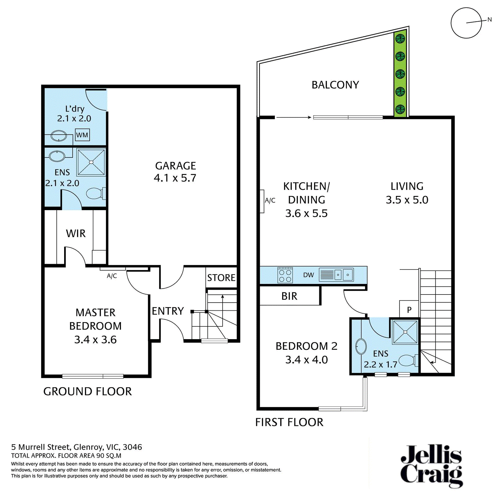 https://images.listonce.com.au/listings/45-murrell-street-glenroy-vic-3046/809/01008809_floorplan_01.gif?S2SKb6LenKo