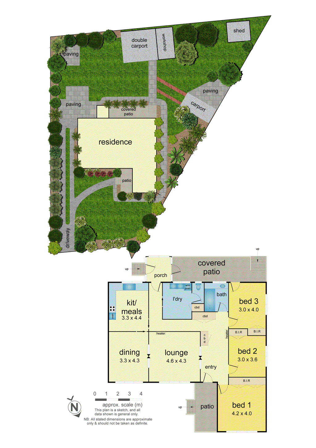 https://images.listonce.com.au/listings/45-myers-avenue-glen-waverley-vic-3150/922/01660922_floorplan_01.gif?hbx27Hhssco