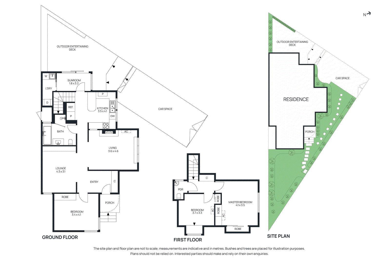 https://images.listonce.com.au/listings/45-myrnong-crescent-ascot-vale-vic-3032/179/01916179_floorplan_01.gif?tlP8RA9Vr2w