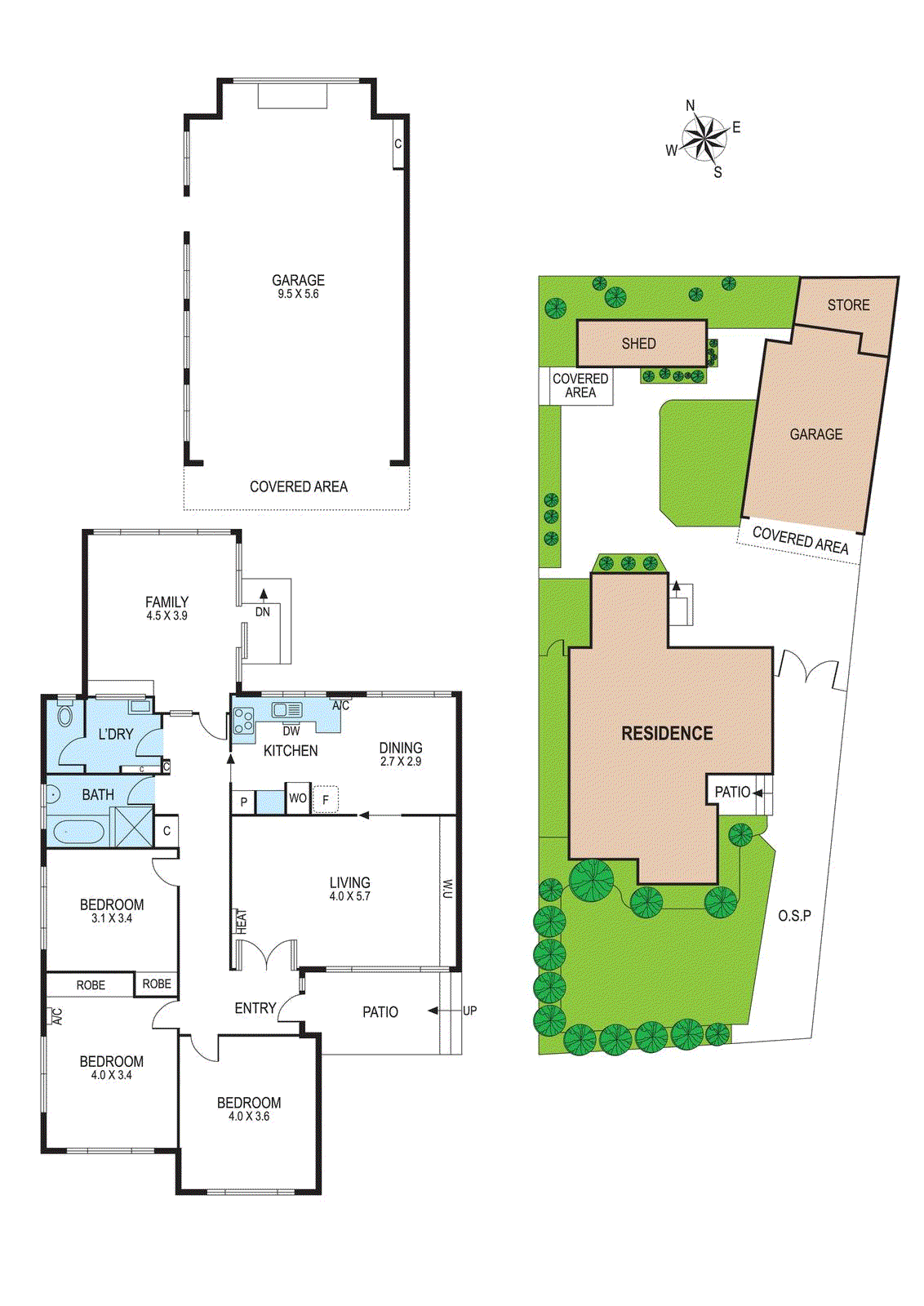 https://images.listonce.com.au/listings/45-northam-road-bentleigh-east-vic-3165/186/01079186_floorplan_01.gif?R0ghn0aQYAY