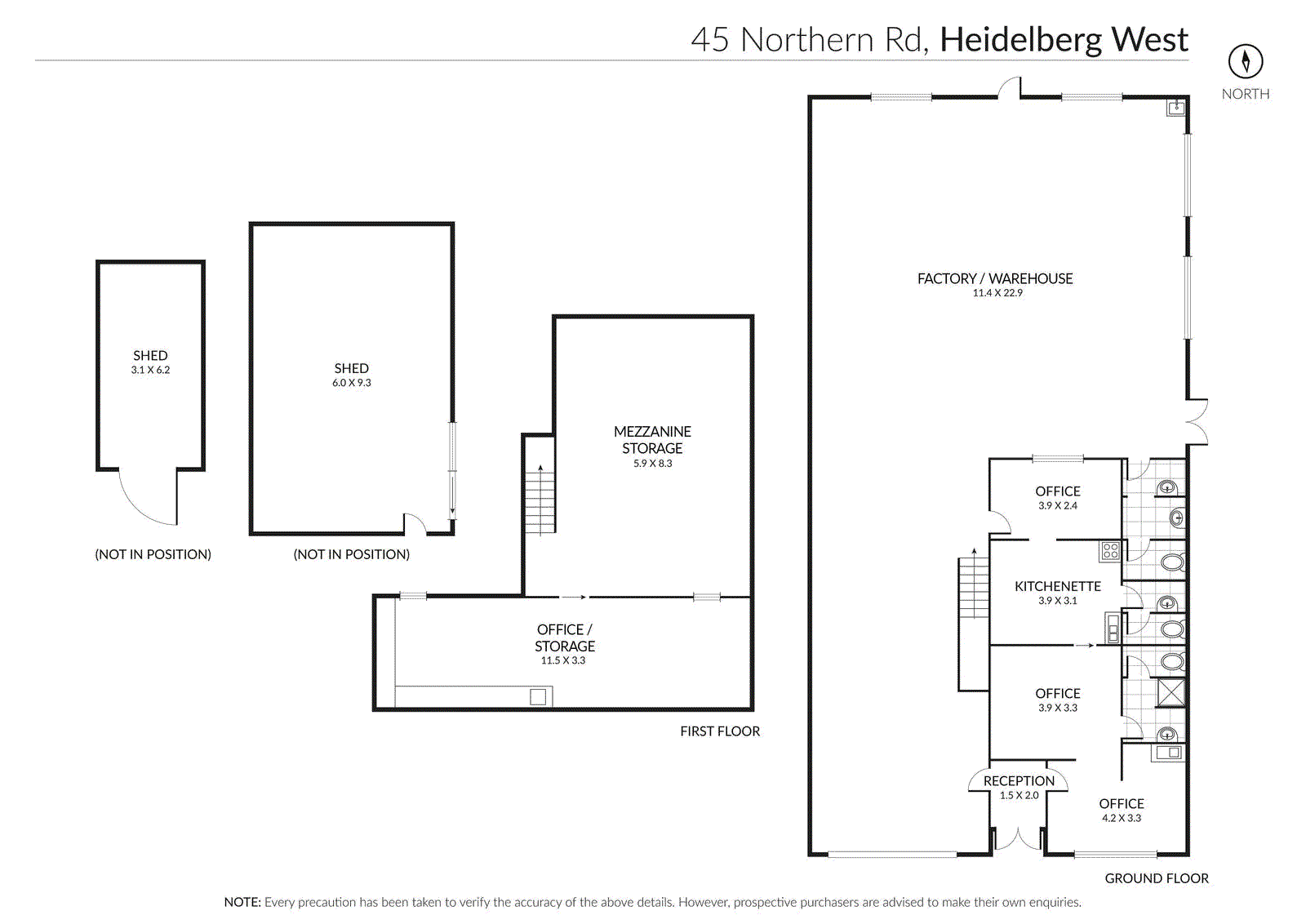 https://images.listonce.com.au/listings/45-northern-road-heidelberg-west-vic-3081/435/01780435_floorplan_01.gif?-5GS4ClwFv0
