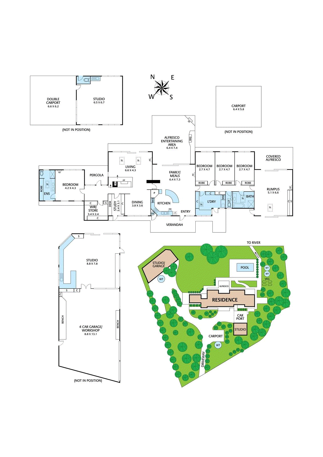 https://images.listonce.com.au/listings/45-osborne-road-north-warrandyte-vic-3113/387/01648387_floorplan_01.gif?MG1v8jEjh3o