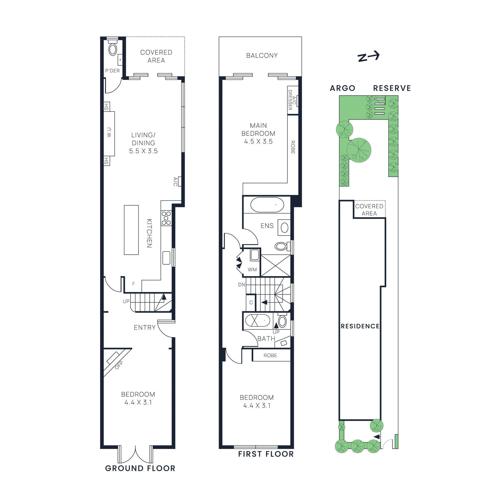 https://images.listonce.com.au/listings/45-osborne-street-south-yarra-vic-3141/924/01818924_floorplan_01.gif?uGDNWbdUWHY