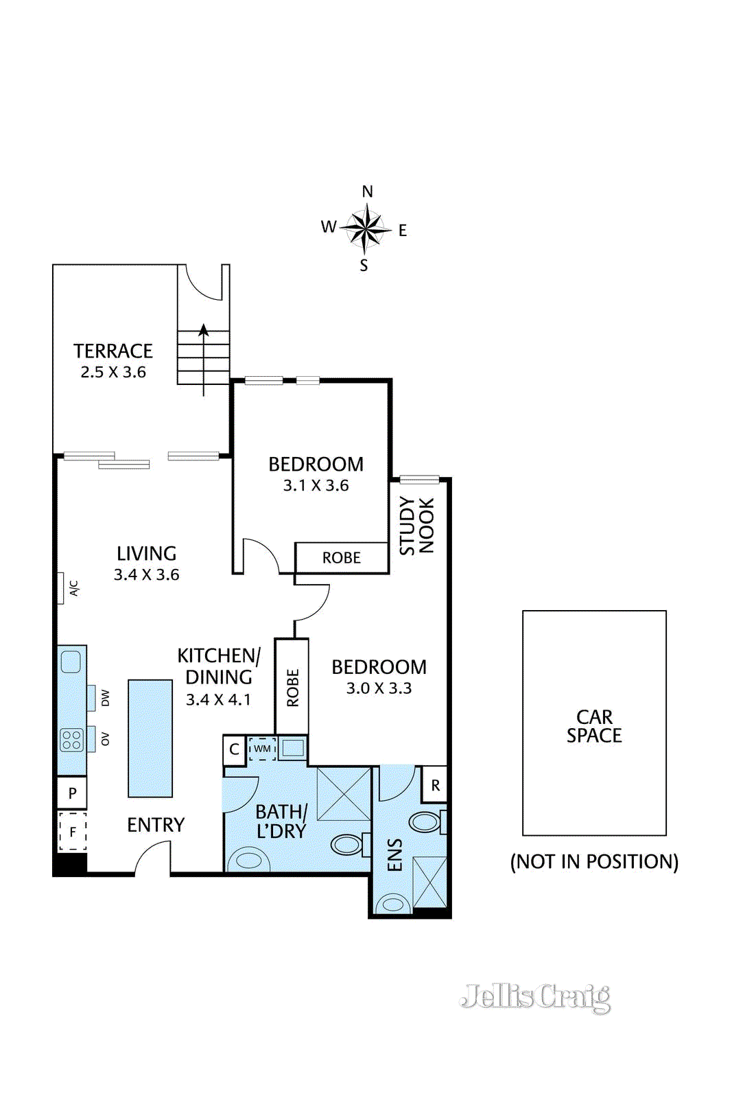 https://images.listonce.com.au/listings/45-palmerston-street-carlton-vic-3053/486/01636486_floorplan_01.gif?GIqfzcnmlcc