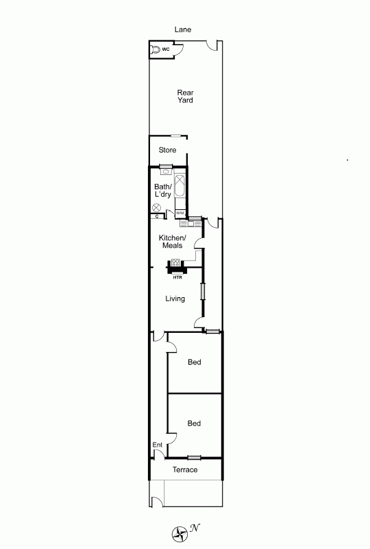 https://images.listonce.com.au/listings/45-park-st-abbotsford-vic-3067/139/01775139_floorplan_01.gif?JbUl21M73P4