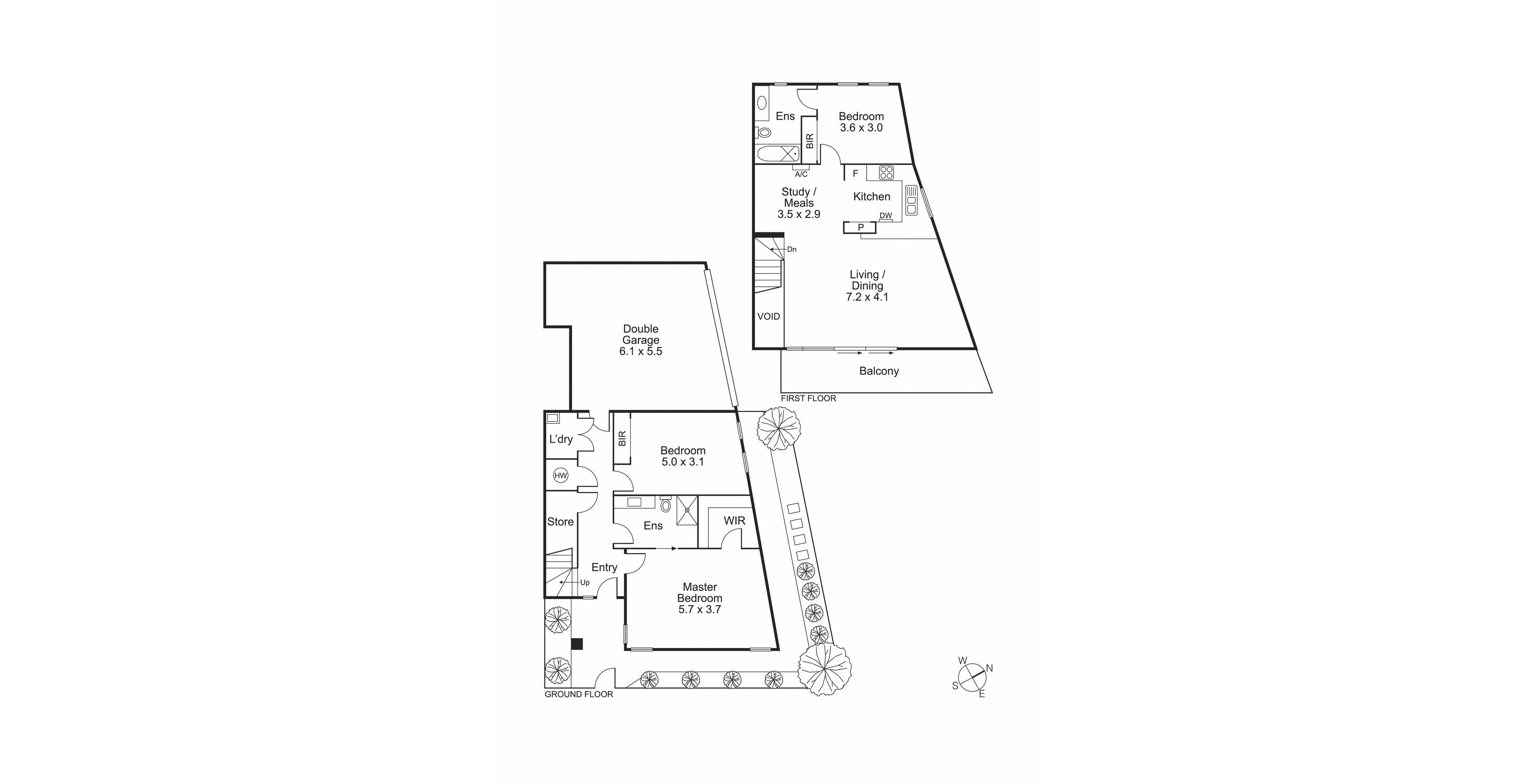 https://images.listonce.com.au/listings/45-parkville-st-burnley-vic-3121/322/01859322_floorplan_01.gif?r7DpXrj5EiU