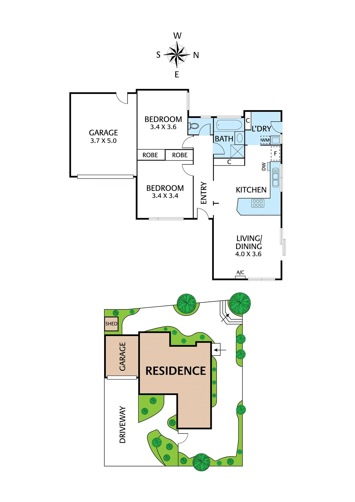 https://images.listonce.com.au/listings/45-porter-road-heidelberg-heights-vic-3081/739/01234739_floorplan_01.gif?ZYr8r7lKatc
