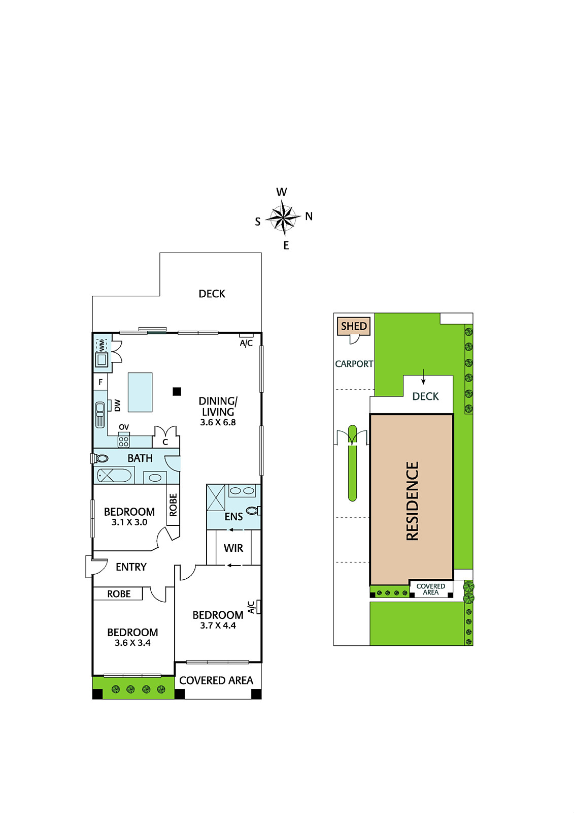 https://images.listonce.com.au/listings/45-portland-street-coburg-vic-3058/197/00482197_floorplan_01.gif?ef6RxGEWOu8