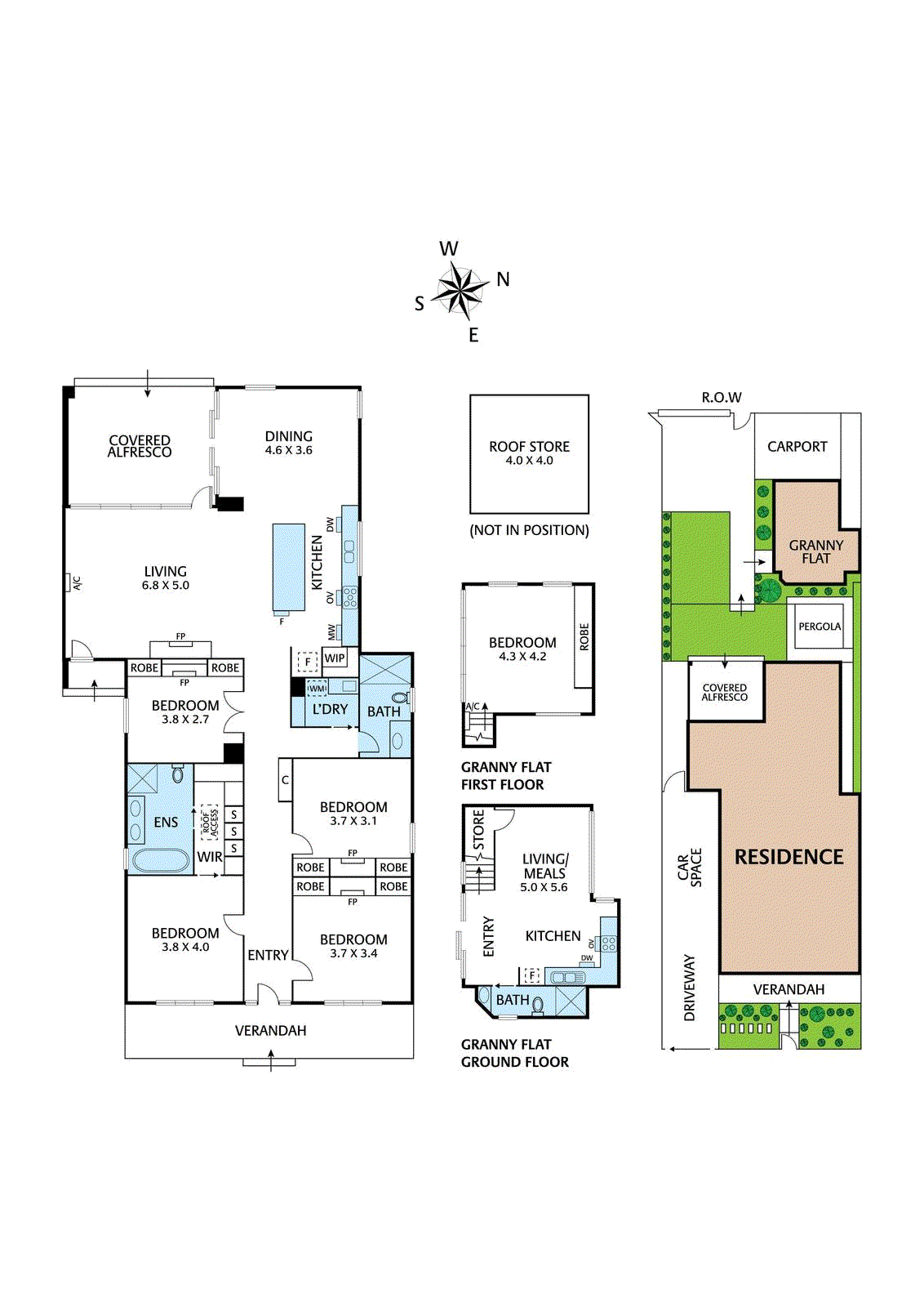 https://images.listonce.com.au/listings/45-primrose-street-moonee-ponds-vic-3039/735/01232735_floorplan_01.gif?gUn-OVu3reg