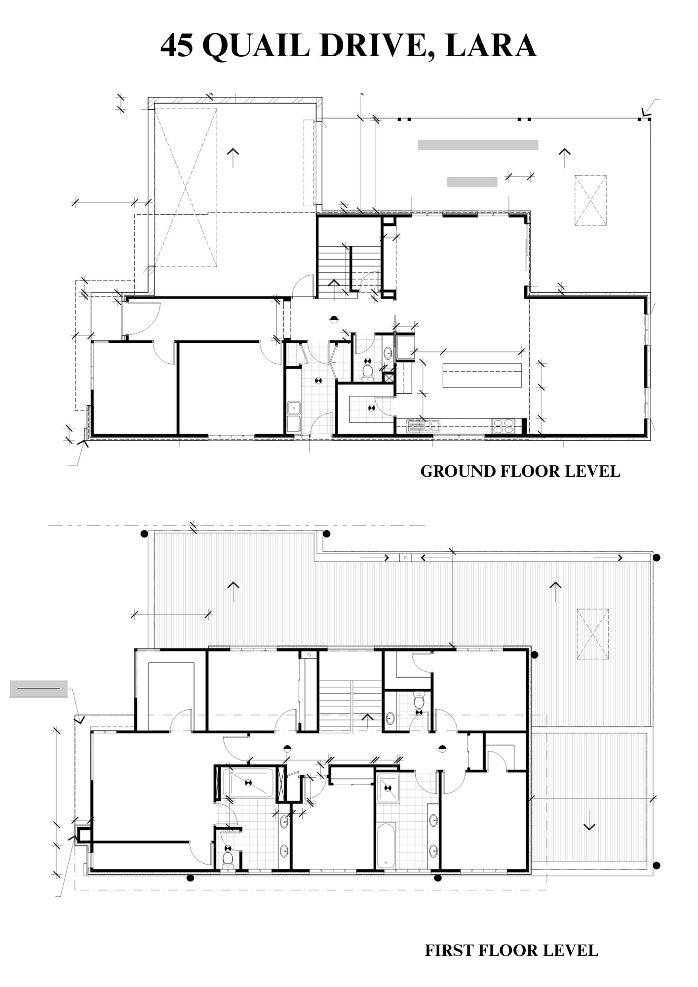 https://images.listonce.com.au/listings/45-quail-drive-lara-vic-3212/185/01721185_floorplan_01.gif?ZHj9D6nIRkM