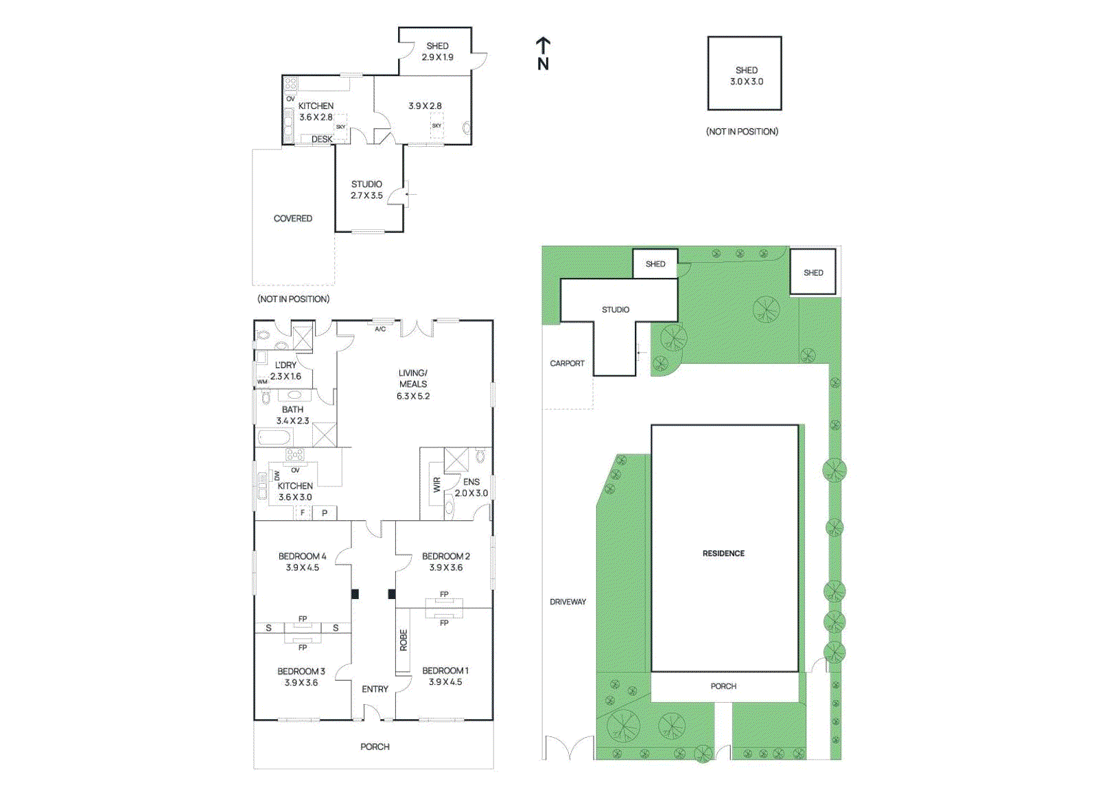 https://images.listonce.com.au/listings/45-raleigh-street-thornbury-vic-3071/316/01854316_floorplan_01.gif?aszKNHDoWt4