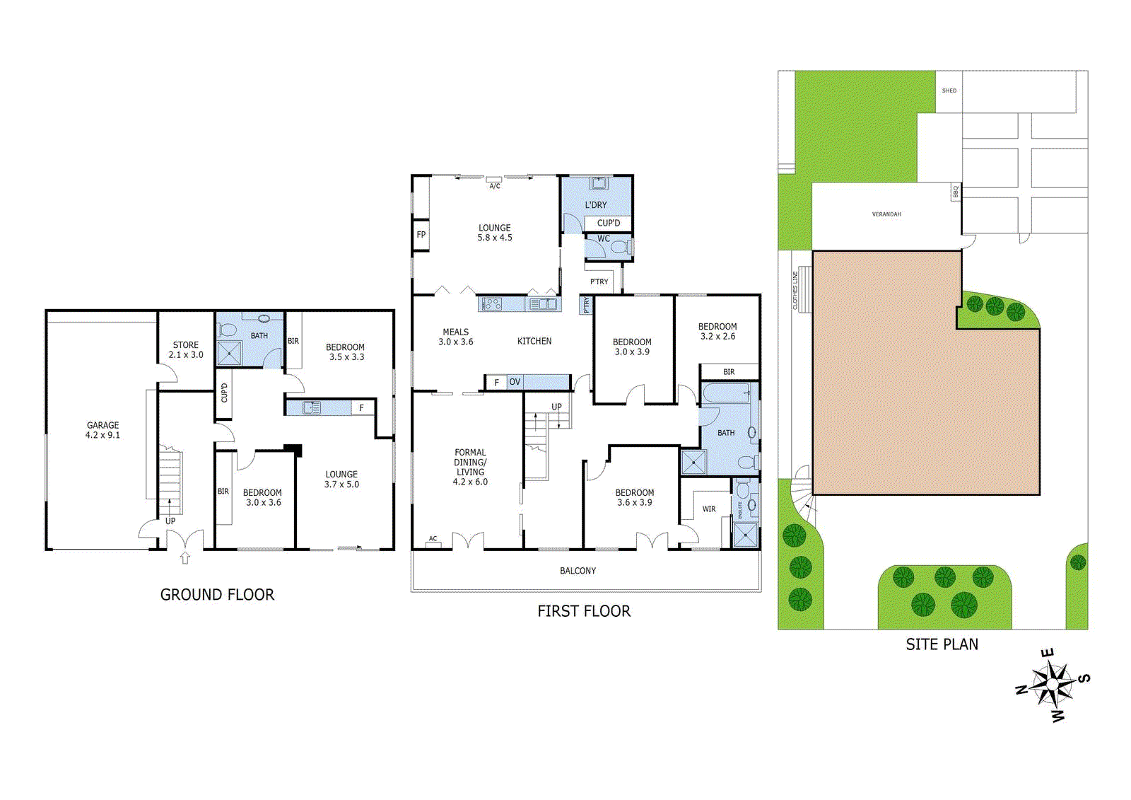 https://images.listonce.com.au/listings/45-rathmullen-quadrant-doncaster-vic-3108/174/01259174_floorplan_01.gif?mwoTc68t410