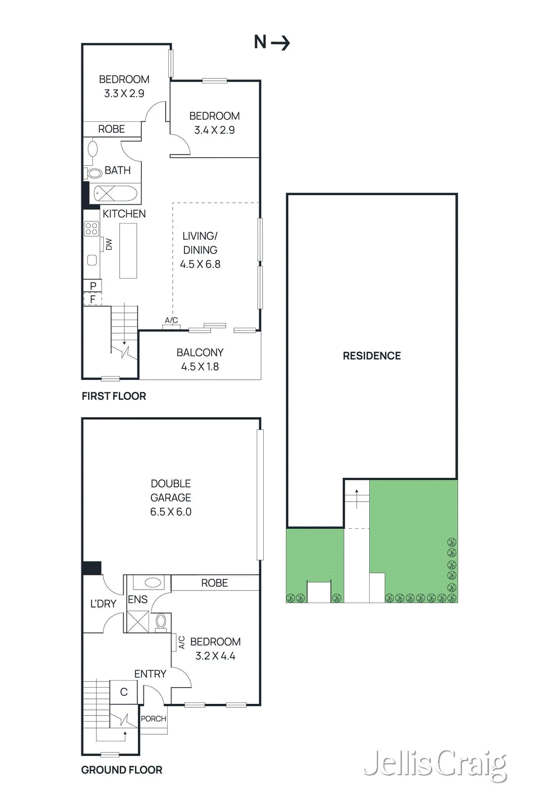 https://images.listonce.com.au/listings/45-roberts-street-brunswick-east-vic-3057/603/01833603_floorplan_01.gif?ZQhOwQ6hgqY