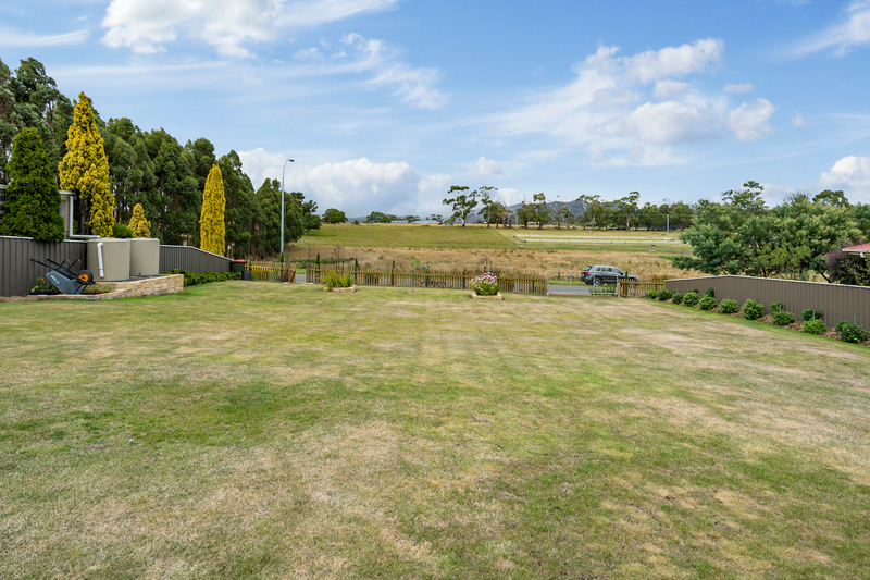 45 Roberts Street, Triabunna, TAS, 7190