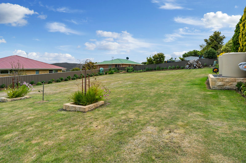 45 Roberts Street, Triabunna, TAS, 7190